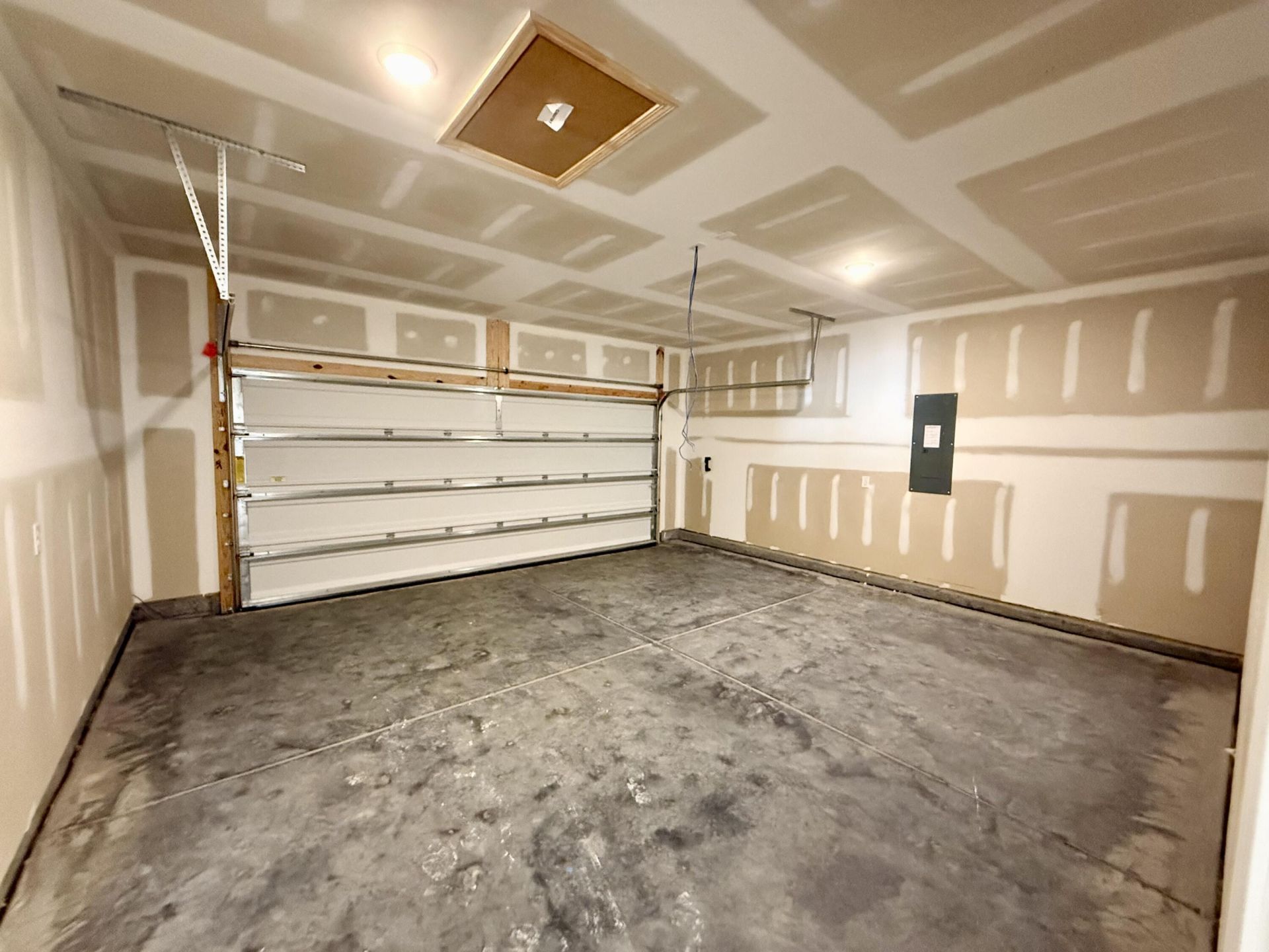 5348 Bending Flats Way Photo 45