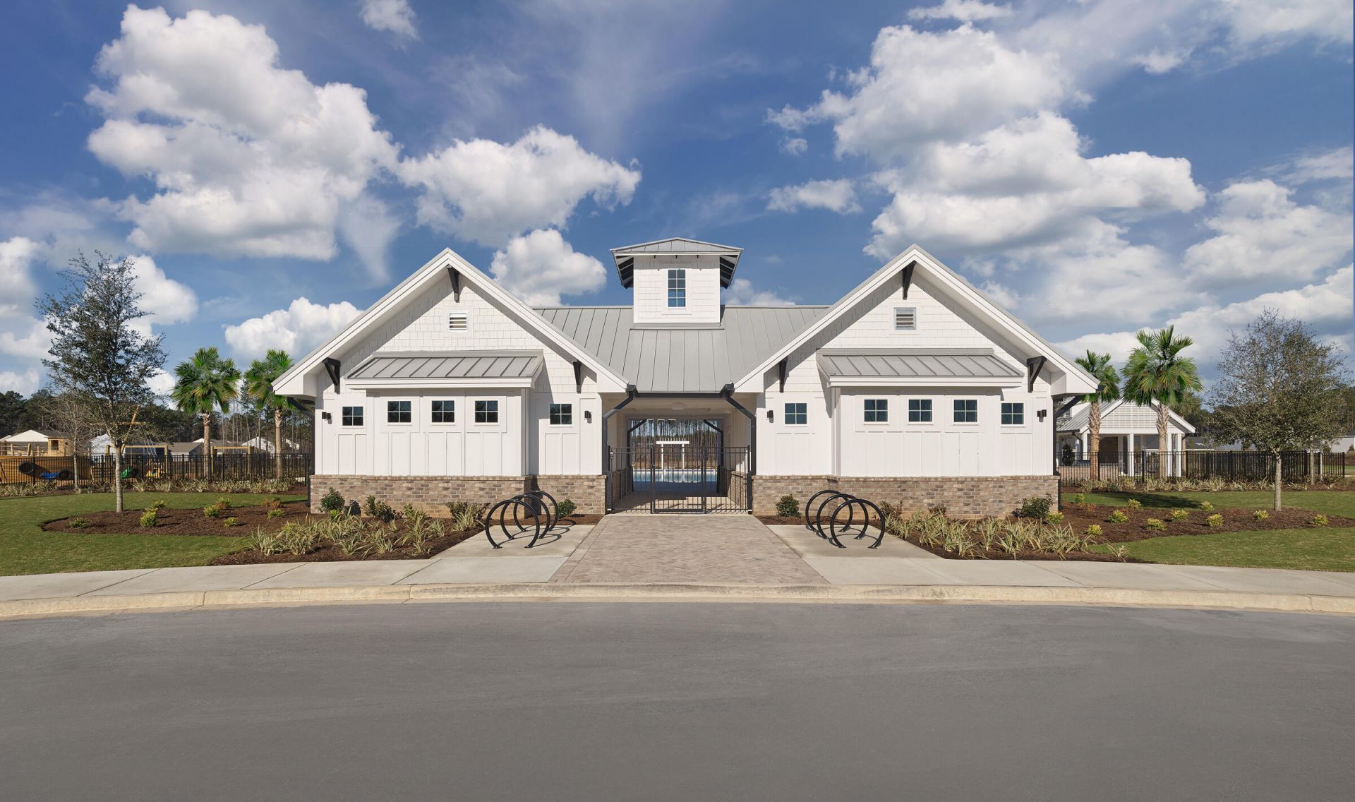 5348 Bending Flats Way Photo 49