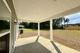 5348 Bending Flats Way photo 4