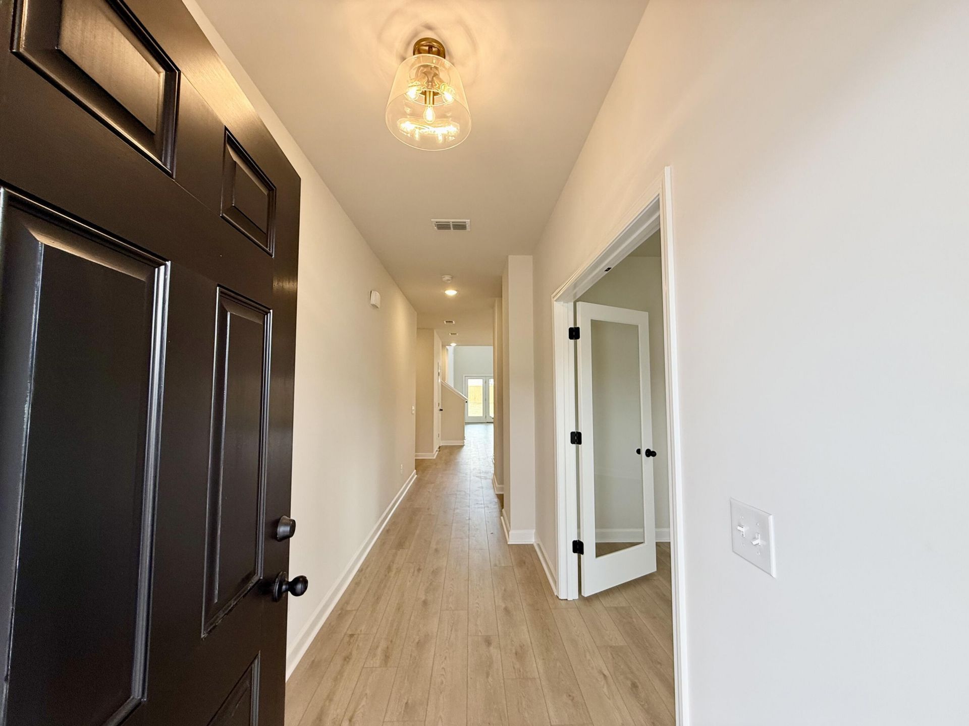 5348 Bending Flats Way Photo 5