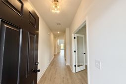 5348 Bending Flats Way photo 4