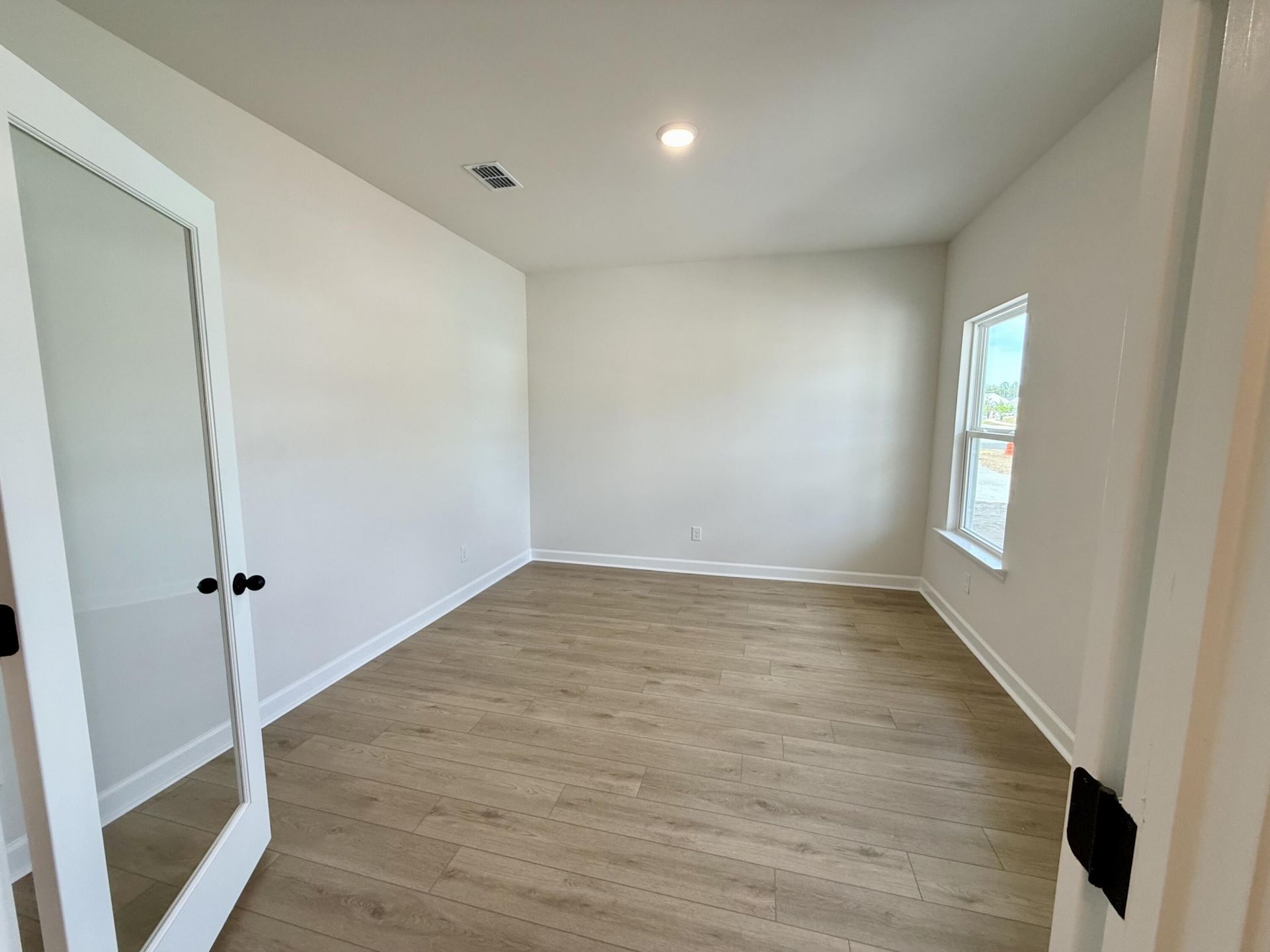 5348 Bending Flats Way Photo 9