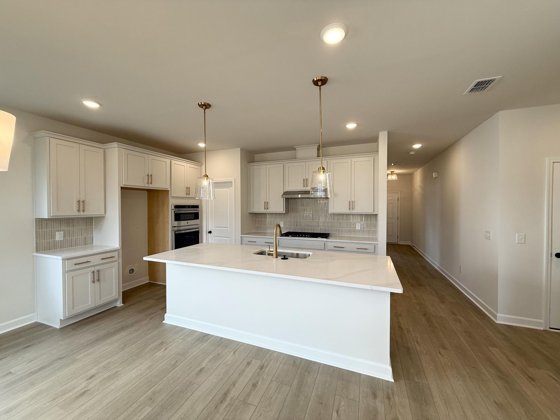 5348 Bending Flats Way Photo 9