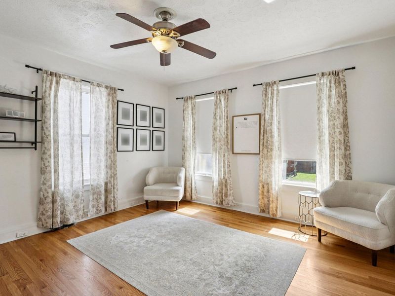 417 8th Avenue, Dayton, KY 41074 Photo 6