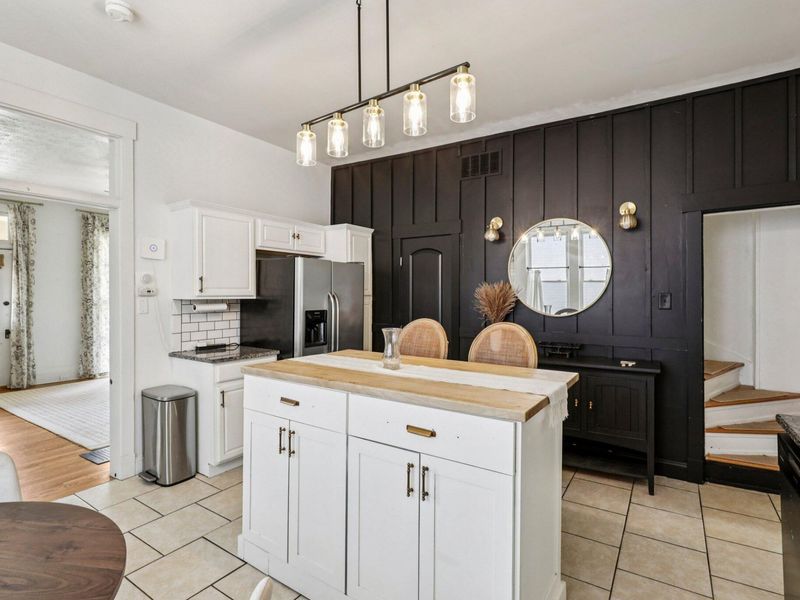417 8th Avenue, Dayton, KY 41074 Photo 9