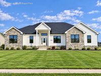 home photo