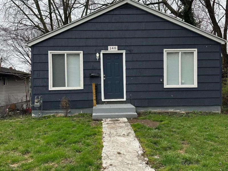 146 Wrexham Avenue , Columbus, OH 43223 Photo 1