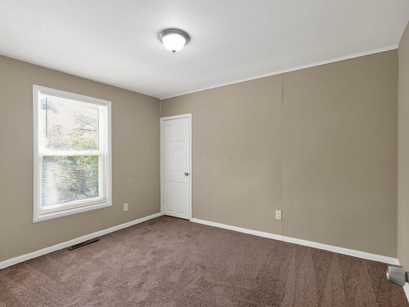 146 Wrexham Avenue, Columbus, OH 43223 Photo 10