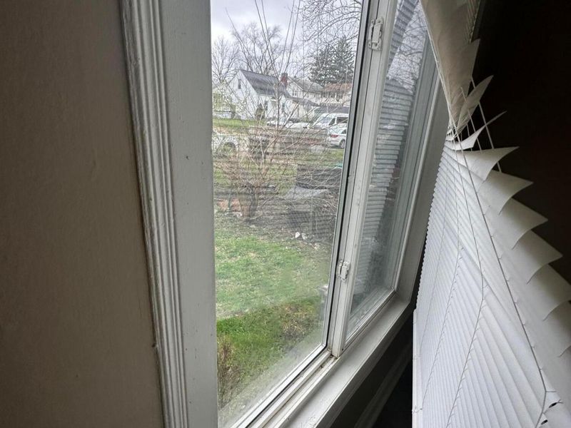 146 Wrexham Avenue , Columbus, OH 43223 Photo 10