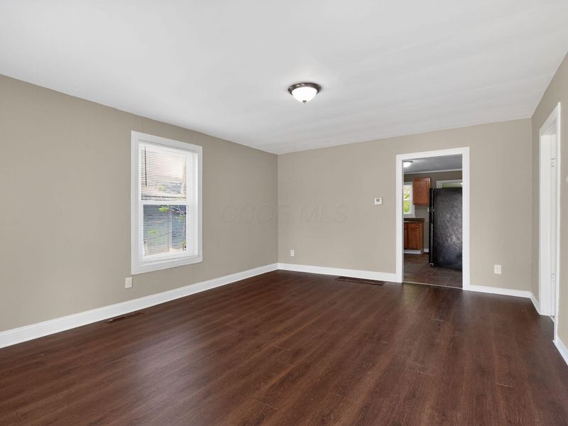 146 Wrexham Avenue, Columbus, OH 43223 Photo 11