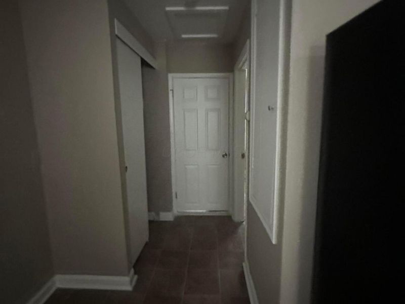 146 Wrexham Avenue , Columbus, OH 43223 Photo 11