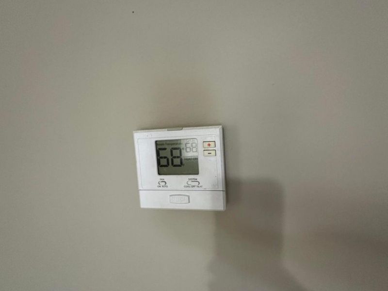 146 Wrexham Avenue , Columbus, OH 43223 Photo 12