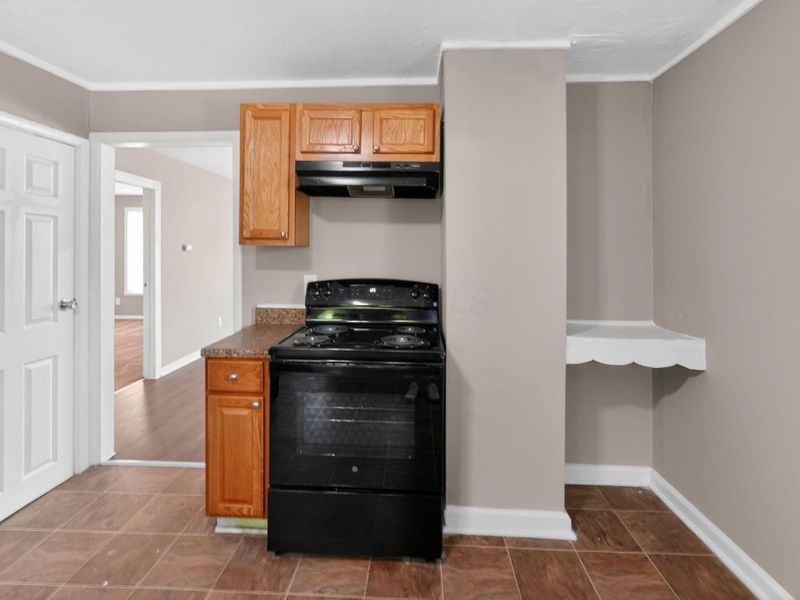 146 Wrexham Avenue, Columbus, OH 43223 Photo 13