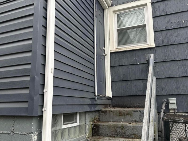 146 Wrexham Avenue , Columbus, OH 43223 Photo 13