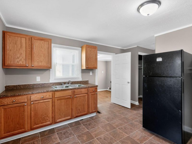 146 Wrexham Avenue, Columbus, OH 43223 Photo 14