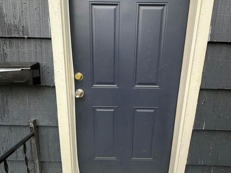 146 Wrexham Avenue , Columbus, OH 43223 Photo 14