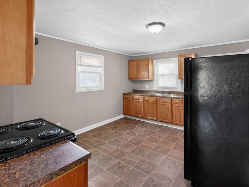 146 Wrexham Avenue, Columbus, OH 43223 Photo 15