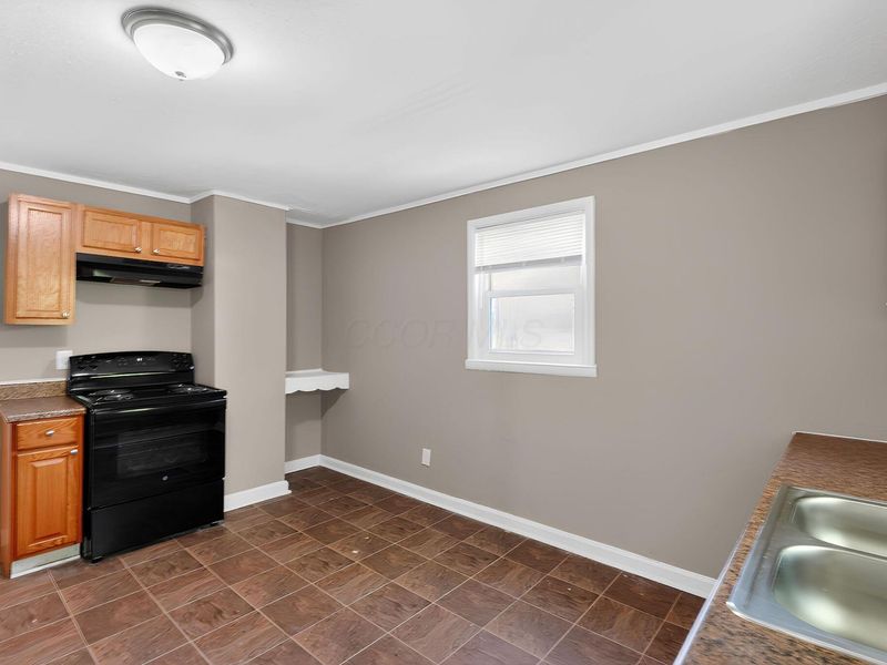 146 Wrexham Avenue, Columbus, OH 43223 Photo 17