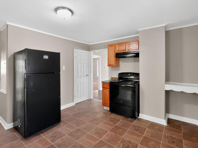 146 Wrexham Avenue, Columbus, OH 43223 Photo 18