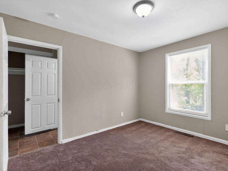 146 Wrexham Avenue, Columbus, OH 43223 Photo 19