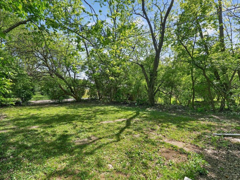 146 Wrexham Avenue, Columbus, OH 43223 Photo 2