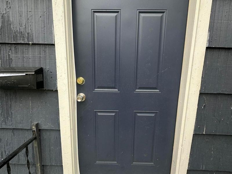 146 Wrexham Avenue , Columbus, OH 43223 Photo 2