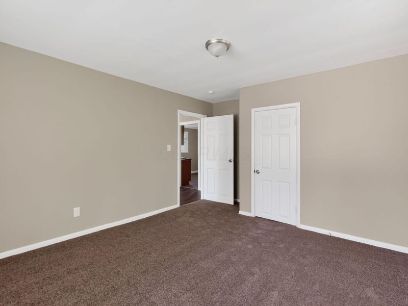 146 Wrexham Avenue, Columbus, OH 43223 Photo 20