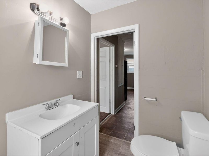 146 Wrexham Avenue, Columbus, OH 43223 Photo 21