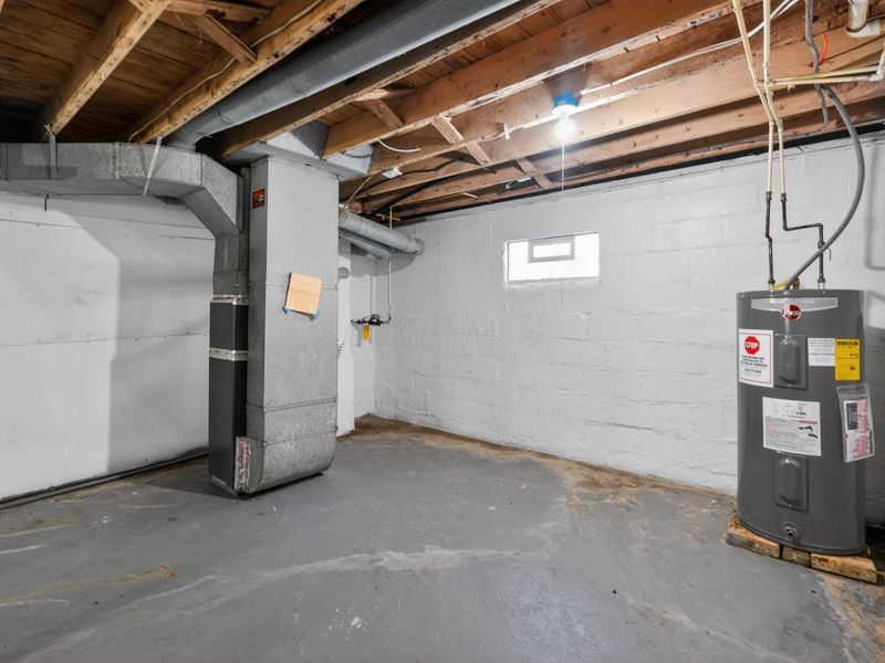 146 Wrexham Avenue, Columbus, OH 43223 Photo 23