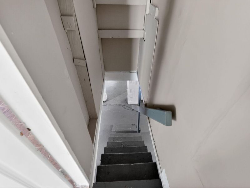 146 Wrexham Avenue, Columbus, OH 43223 Photo 24