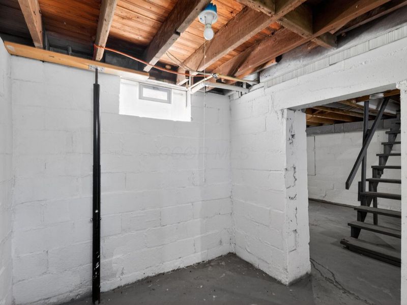 146 Wrexham Avenue, Columbus, OH 43223 Photo 25