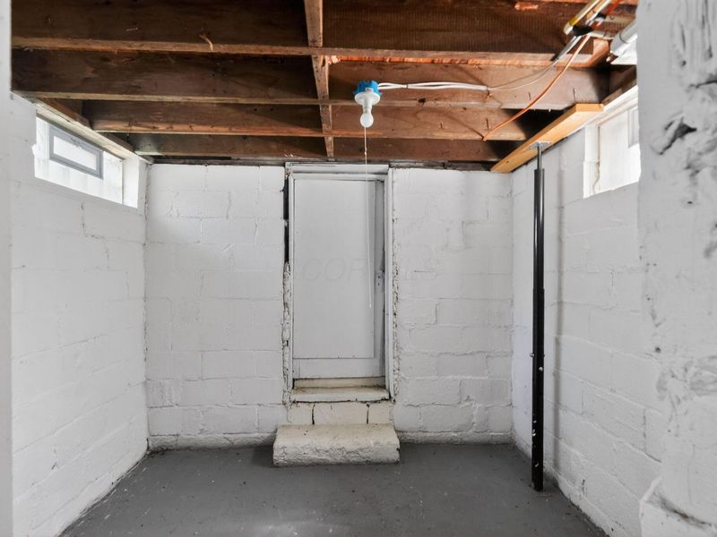 146 Wrexham Avenue, Columbus, OH 43223 Photo 26