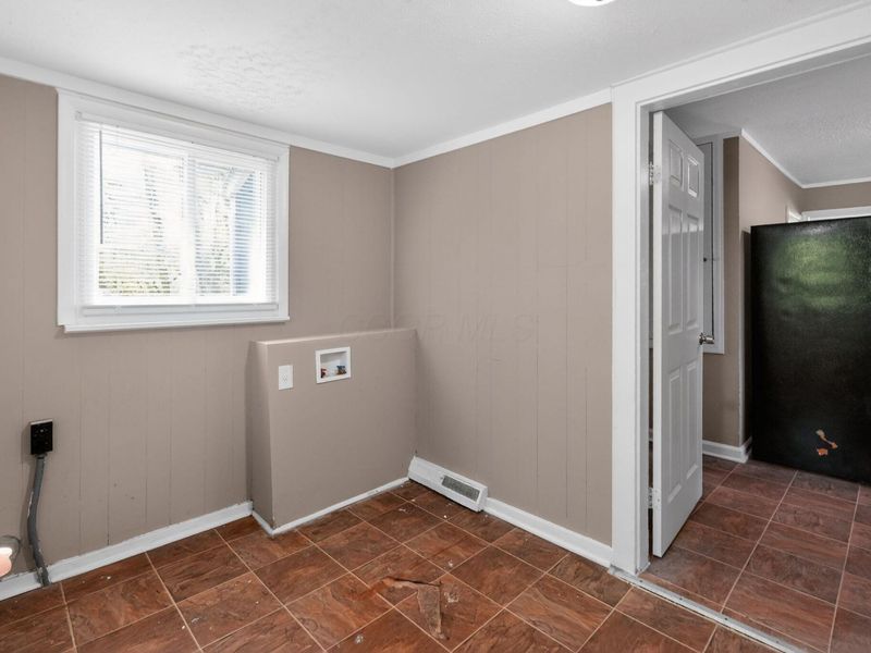 146 Wrexham Avenue, Columbus, OH 43223 Photo 27