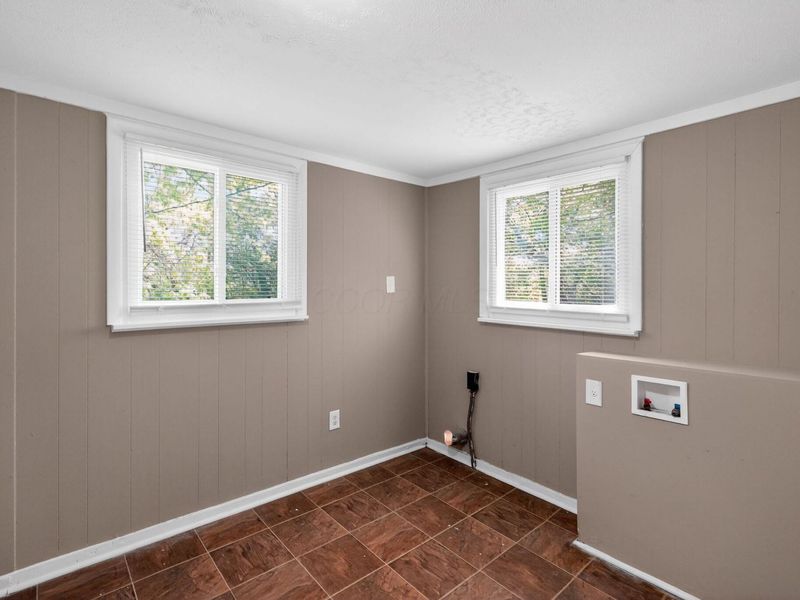 146 Wrexham Avenue, Columbus, OH 43223 Photo 28