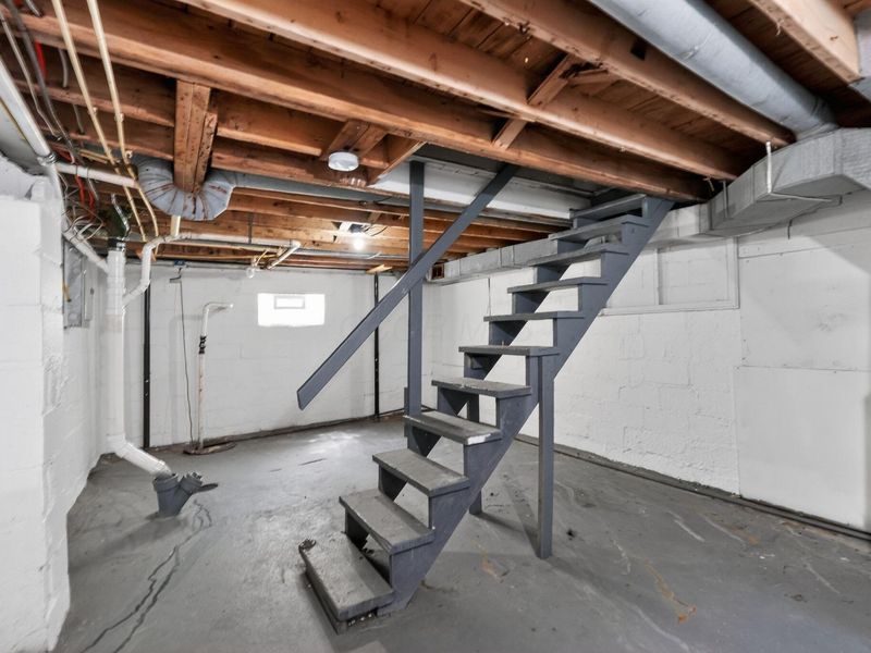 146 Wrexham Avenue, Columbus, OH 43223 Photo 29