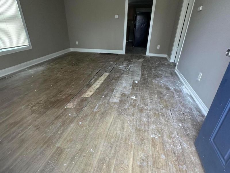 146 Wrexham Avenue , Columbus, OH 43223 Photo 3