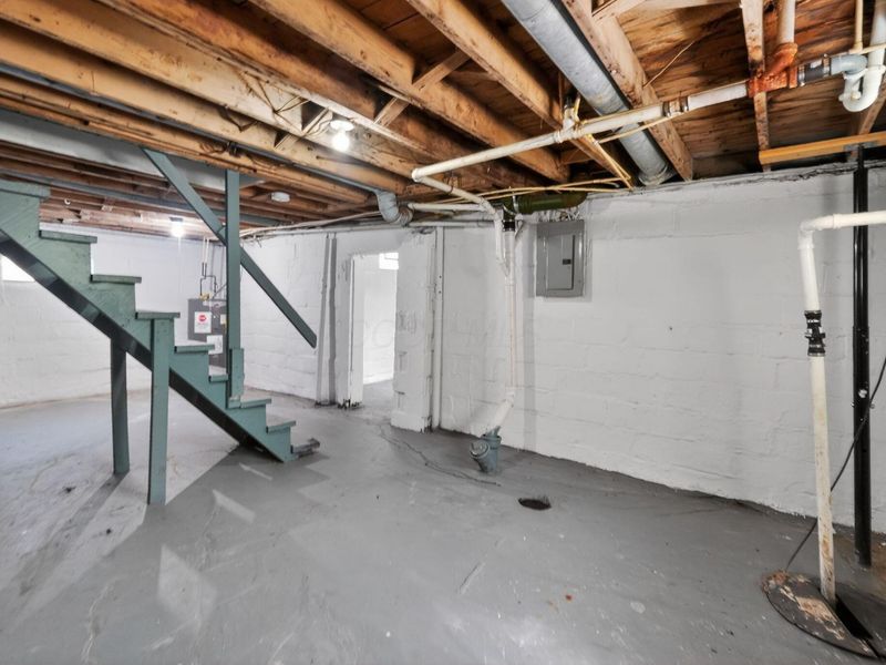 146 Wrexham Avenue, Columbus, OH 43223 Photo 30