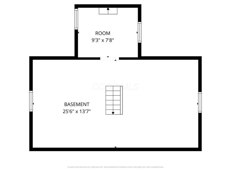 146 Wrexham Avenue, Columbus, OH 43223 Photo 31