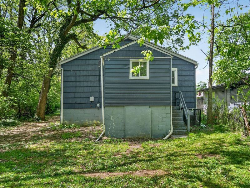 146 Wrexham Avenue, Columbus, OH 43223 Photo 4