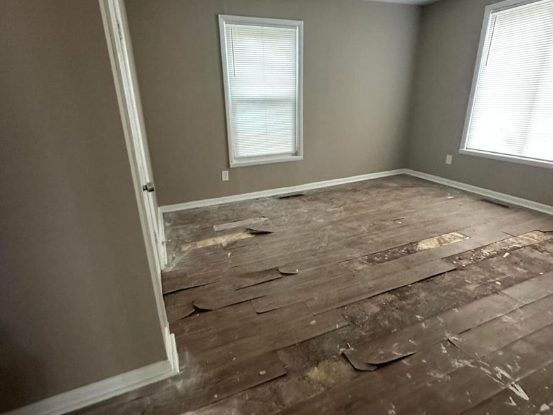 146 Wrexham Avenue , Columbus, OH 43223 Photo 4