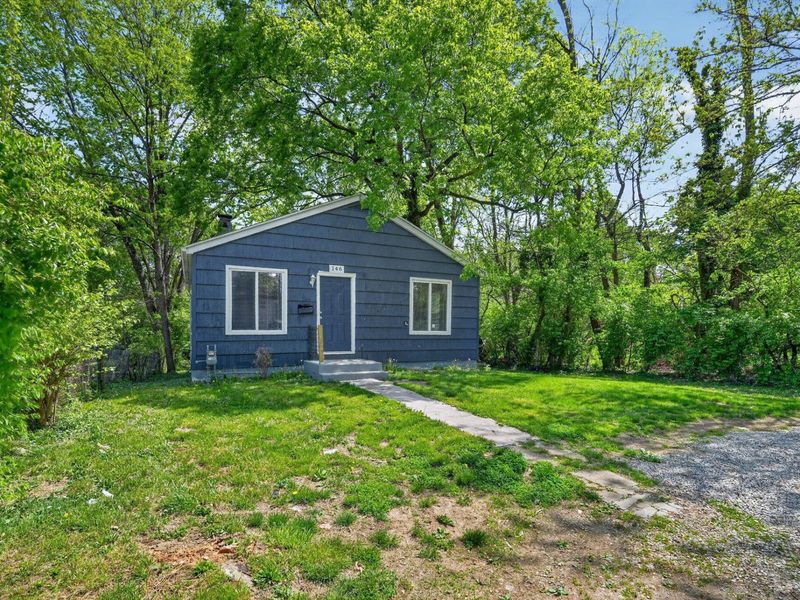 146 Wrexham Avenue, Columbus, OH 43223 Photo 5