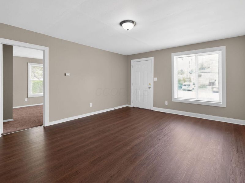 146 Wrexham Avenue, Columbus, OH 43223 Photo 6