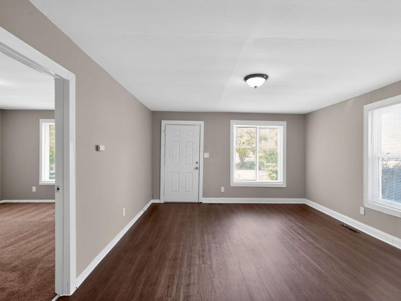 146 Wrexham Avenue, Columbus, OH 43223 Photo 7