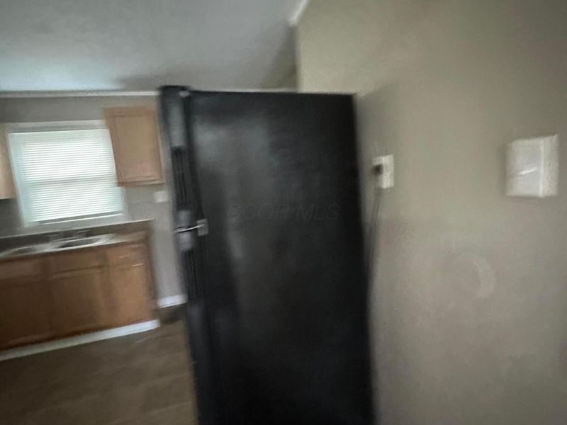 146 Wrexham Avenue , Columbus, OH 43223 Photo 7