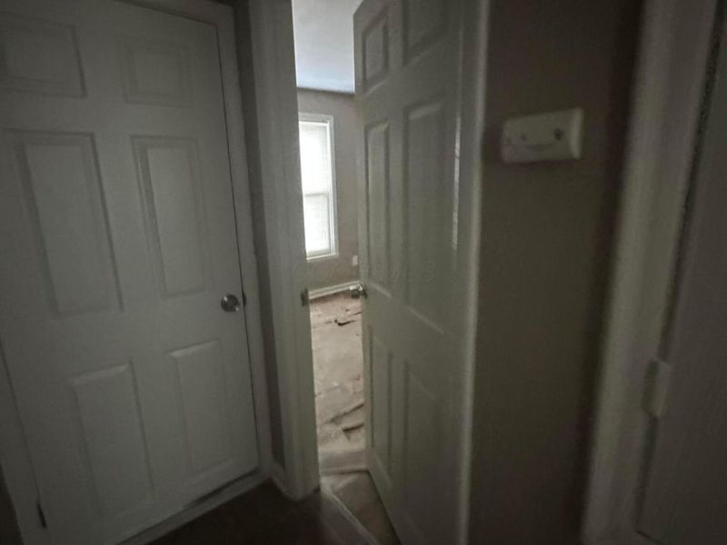 146 Wrexham Avenue , Columbus, OH 43223 Photo 9