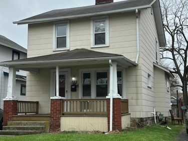 562 S Ogden Avenue, Columbus, OH 43204