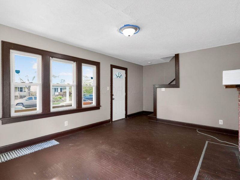 562 S Ogden Avenue, Columbus, OH 43204 Photo 11
