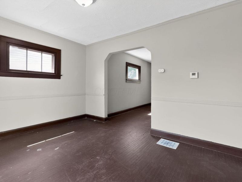 562 S Ogden Avenue, Columbus, OH 43204 Photo 14