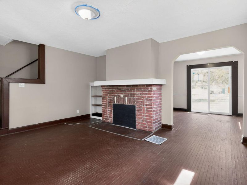 562 S Ogden Avenue, Columbus, OH 43204 Photo 15