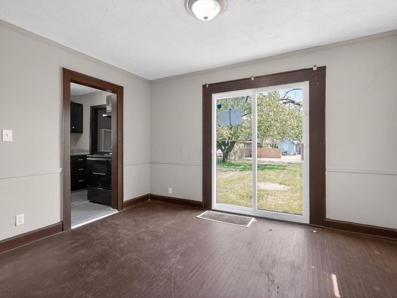 562 S Ogden Avenue, Columbus, OH 43204 Photo 16